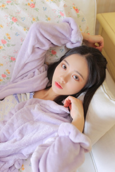 刘老根2