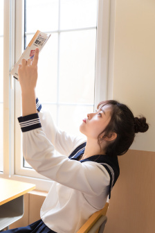 豹子头林冲日扈三娘传奇