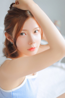铃木清顺