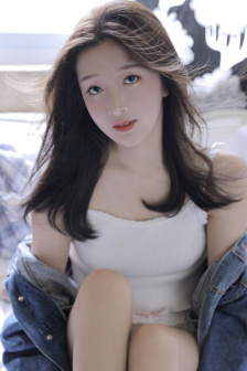女响马