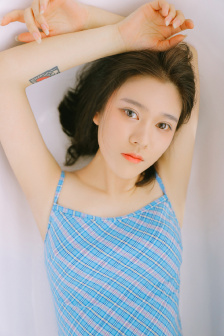 京香茱莉亚